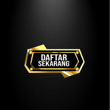 Slot Bertema Hewan yang Cocok untuk Grinding