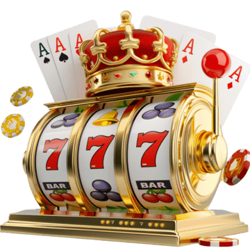 Panduan Ampuh: Strategi dan Kunci Menang Slot