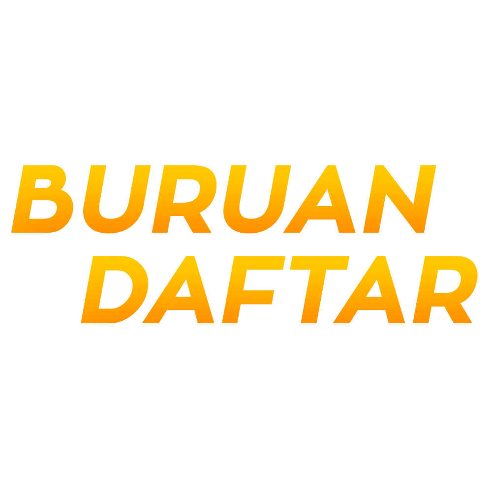 slot dengan fitur gamble-berani ambil risiko,hadia berlipat